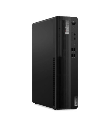Lenovo TC M70S G5 I5-14400 8GB 256GB W11P
