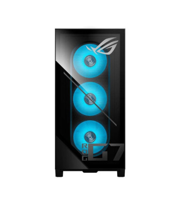 Asus G700TF-7265KF0690 U7-265KF 64GB 1TB 5070 DOS