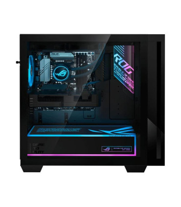 Asus G700TF-7265KF0690 U7-265KF 64GB 1TB 5070 DOS