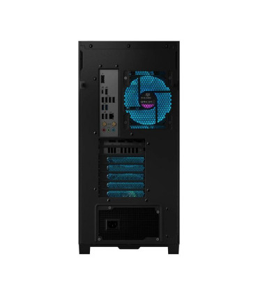 Asus G700TF-7265KF0690 U7-265KF 64GB 1TB 5070 DOS