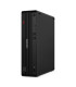 Lenovo TC M70S G6 U7-256 16GB 512GB W11P