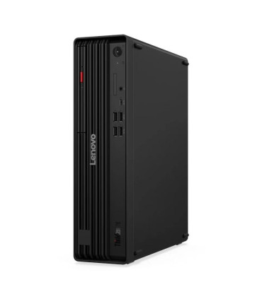 Lenovo TC M70S G6 U7-256 16GB 512GB W11P