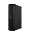 Lenovo TC M70S G6 U7-256 16GB 512GB W11P