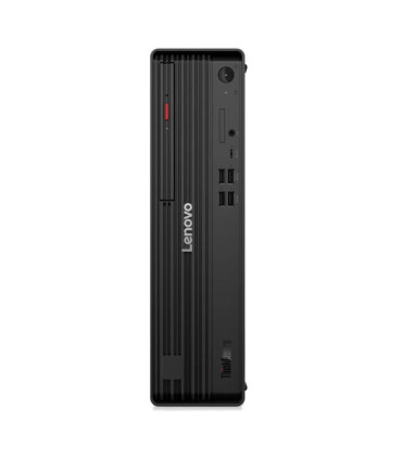 Lenovo TC M70S G6 U7-256 16GB 512GB W11P