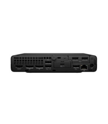 HP ProDesk 4 Mini U7-265T 16GB 512GB W11Pro