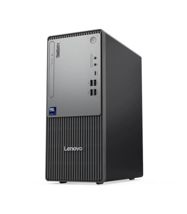 Lenovo TC NEO 50t Ultra 5-225 16GB 512GB W11Pro