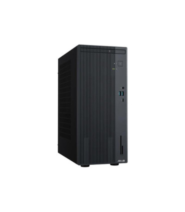 Asus Pro P500MV-05210H022X C5-210H 16GB 512GB W11P