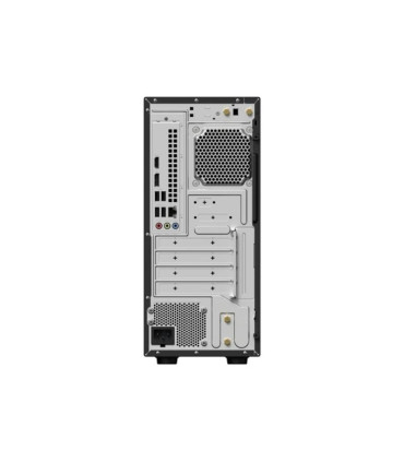 Asus Pro P500MV-05210H022X C5-210H 16GB 512GB W11P