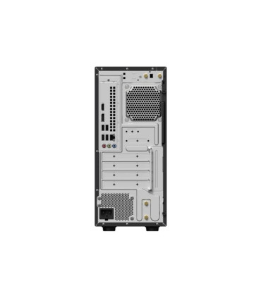 Asus P500MV-05210H1500 C5-210H 16GB 512GB