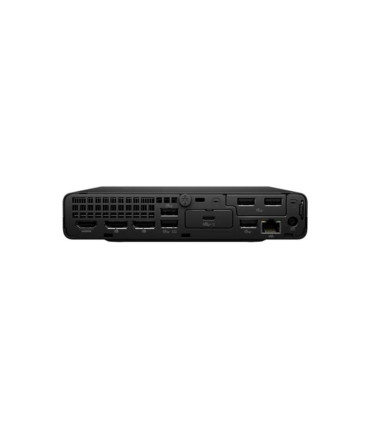 HP ProDesk 4 Mini U5-225T 16GB 512GB W11Pro