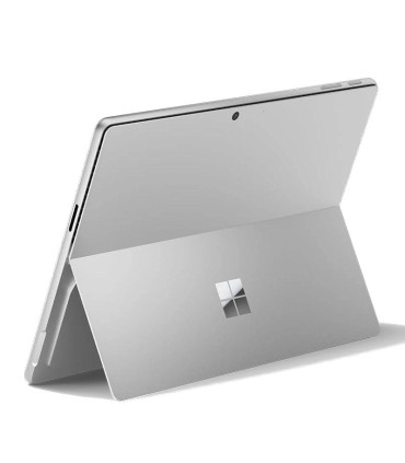 Microsoft Sfc Pro 11 Cp+ 13" 256Gb Platino