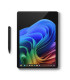 Microsoft Sfc Pro CoPilot+ Xplus 16-256Gb W11P Pla