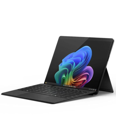 Microsoft Sfc Pro CoPilot+ Xplus 16-256Gb W11P Pla