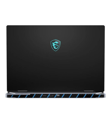 MSI Titan 18HX-AI-249ES U9-285HX 64 2TB 5090 W11H