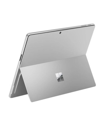 Microsoft Srf Pro CP+ 13" U7 16-256Gb W11P Platino