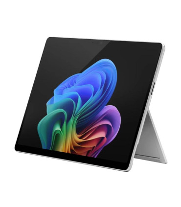 Microsoft Srf Pro CP+ 13" U7 16-256Gb W11P Platino