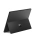 Microsoft Surface Pro11 13" U5 16-512GB W11P Black