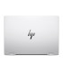 HP EliteBook X Flip G1i AI U5-226V 16 512 W11P 14"