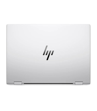 HP EliteBook X Flip G1i AI U5-226V 16 512 W11P 14"