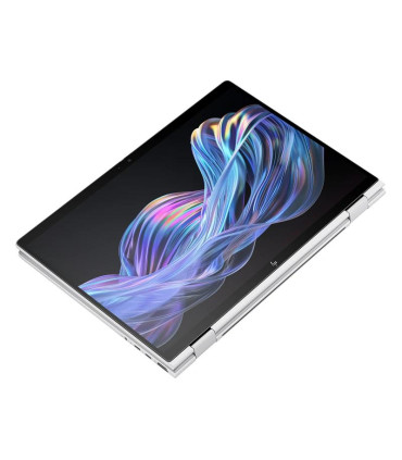 HP EliteBook X Flip G1i AI U5-226V 16 512 W11P 14"