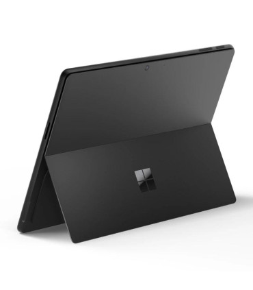 Microsoft Srf Pro CP+ 13" XElite 16-1Tb W11H Black