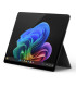 Microsoft Srf Pro CP+ 13" XElite 16-1Tb W11H Black