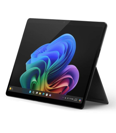 Microsoft Srf Pro CP+ 13" XElite 16-1Tb W11H Black