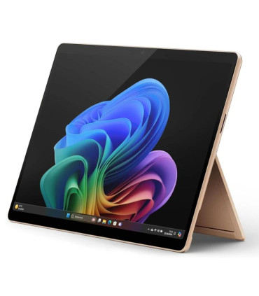 Microsoft Sfc Pro CP+ 13" XElite 16-512Gb W11H Dun