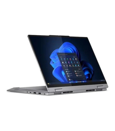 Lenovo TB 14 2-in-1 U7-255U 16GB 512GB W11P 14"