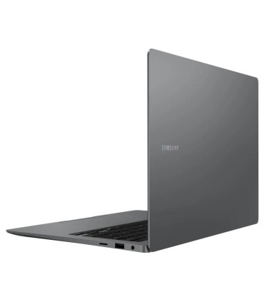 SAMSUNG Galaxy Book5 Pro U5-226V 16 512 W11P 14"T