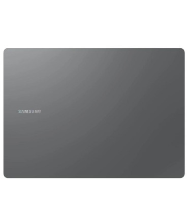 SAMSUNG Galaxy Book5 Pro U5-226V 16 512 W11P 14"T
