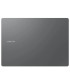 SAMSUNG Galaxy Book5 Pro U7-258V 32 1TB W11P 14"T