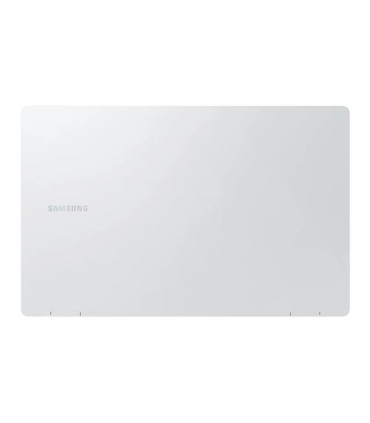 SAMSUNG Galaxy Book5 360 U7-256V 16 512 W11P 15"T