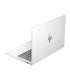 HP EliteBook X G1I AI U7-258V 32GB 1TB W11P 14"
