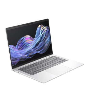 HP EliteBook X G1I AI U7-258V 32GB 1TB W11P 14"