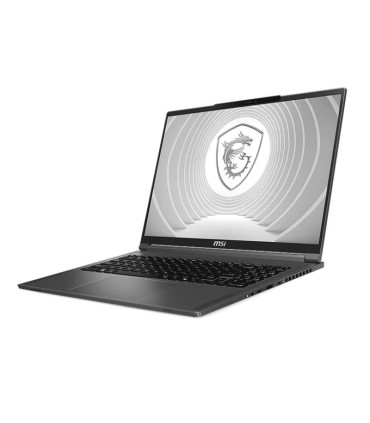 MSI CreatorPro AI-096ES U9 64 2TB RTX5000 W11P 16"