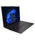 Lenovo L16 U5-225U 16GB 512GB W11Pro 16"