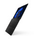 Lenovo L16 U5-225U 16GB 512GB W11Pro 16"