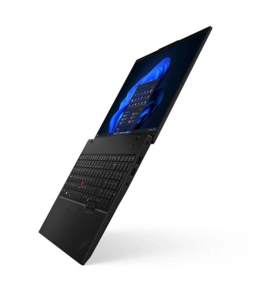 Lenovo L16 U5-225U 16GB 512GB W11Pro 16"