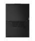 Lenovo L16 U5-225U 16GB 512GB W11Pro 16"