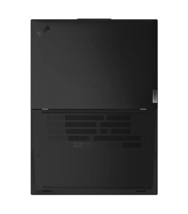 Lenovo L16 U5-225U 16GB 512GB W11Pro 16"