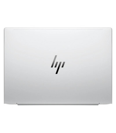 HP EliteBook 8G1 U5-225H 16GB 512GB W11Pro 14"