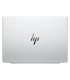 HP EliteBook 8G1i U5-228V 32GB 512G W11P 14"