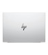 HP EliteBook 8G1i U7-258V 32GB 512GB W11Pro 16"