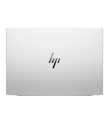 HP EliteBook 8G1i U7-258V 32GB 512GB W11Pro 16"