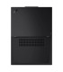 Lenovo L13 G6 U5-225U 16GB 512GB W11Pro 13.3"