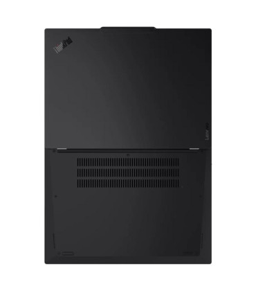 Lenovo L13 G6 U5-225U 16GB 512GB W11Pro 13.3"