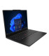 Lenovo L13 G6 U5-225U 16GB 512GB W11Pro 13.3"