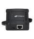 Edimax PRO Splitter PoE GP-101ST 5VDC 9VDC 12VDC