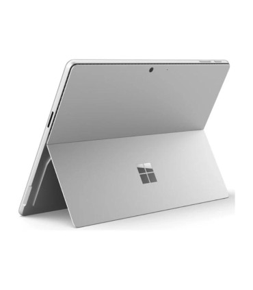 Microsoft SURFACEPRO11/13/CU7/16/1T CM